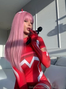 Pilot are you ready for liftoff unlock now and get ready for a sinful