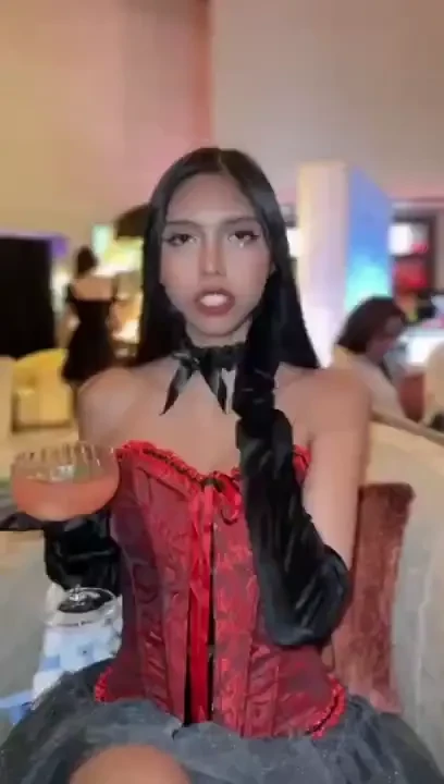 1 hour left are you ready to see me live make sure to vote yes to 