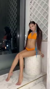 How about we stop the texting and do what we re discussing in person