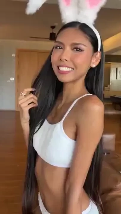 Let me hop on your dick 