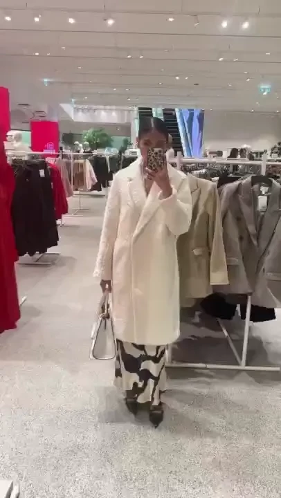 I m going to make you soaking wet 