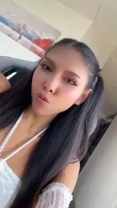 Dressing up to be dressed down part 25