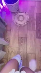 Are you a wi-fi because i feel a strong connection with you