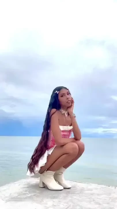 Let me be your favorite doll i guarantee you won t want to play with 