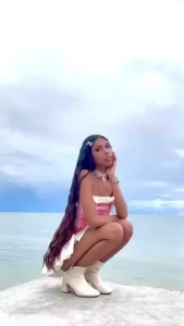 Let me be your favorite doll i guarantee you won t want to play with