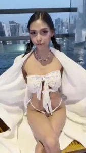 Can you please join me