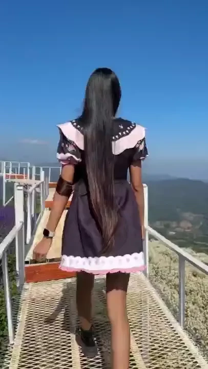 I love it when you do me in every position that i like 