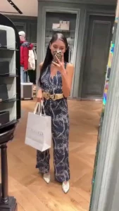 How badly do you want to come