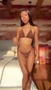 I am the main character part 2