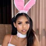 allieasia1