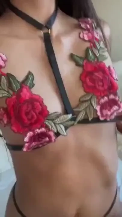 Come closer babe part 12 