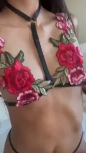 Come closer babe part 12