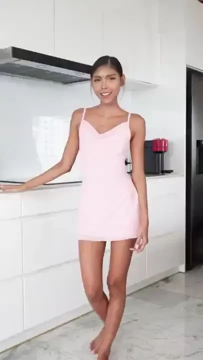 Rich smooth and oh-so-delicious who s ready for a taste of my brown 