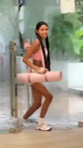 I ll have you addicted to this body wanna get started