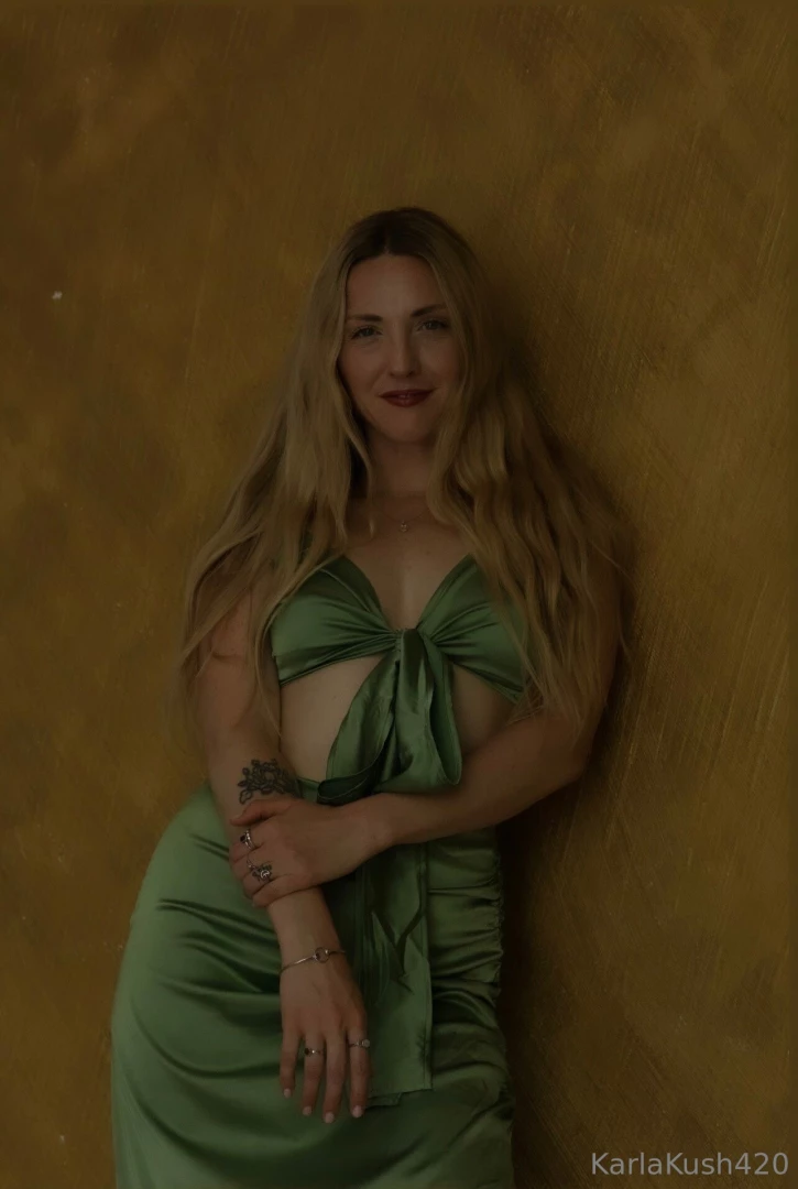 Don t miss my new dildo joi today your cock is gonna explode 