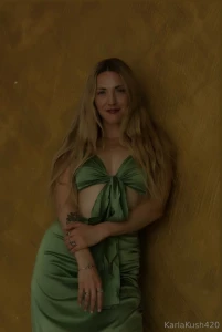 Don t miss my new dildo joi today your cock is gonna explode