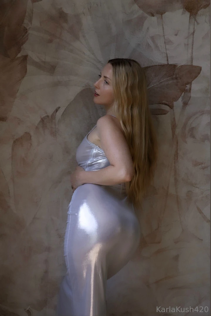 Always in the spotlight part 2 