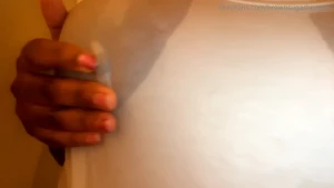 Lend me a hand next time