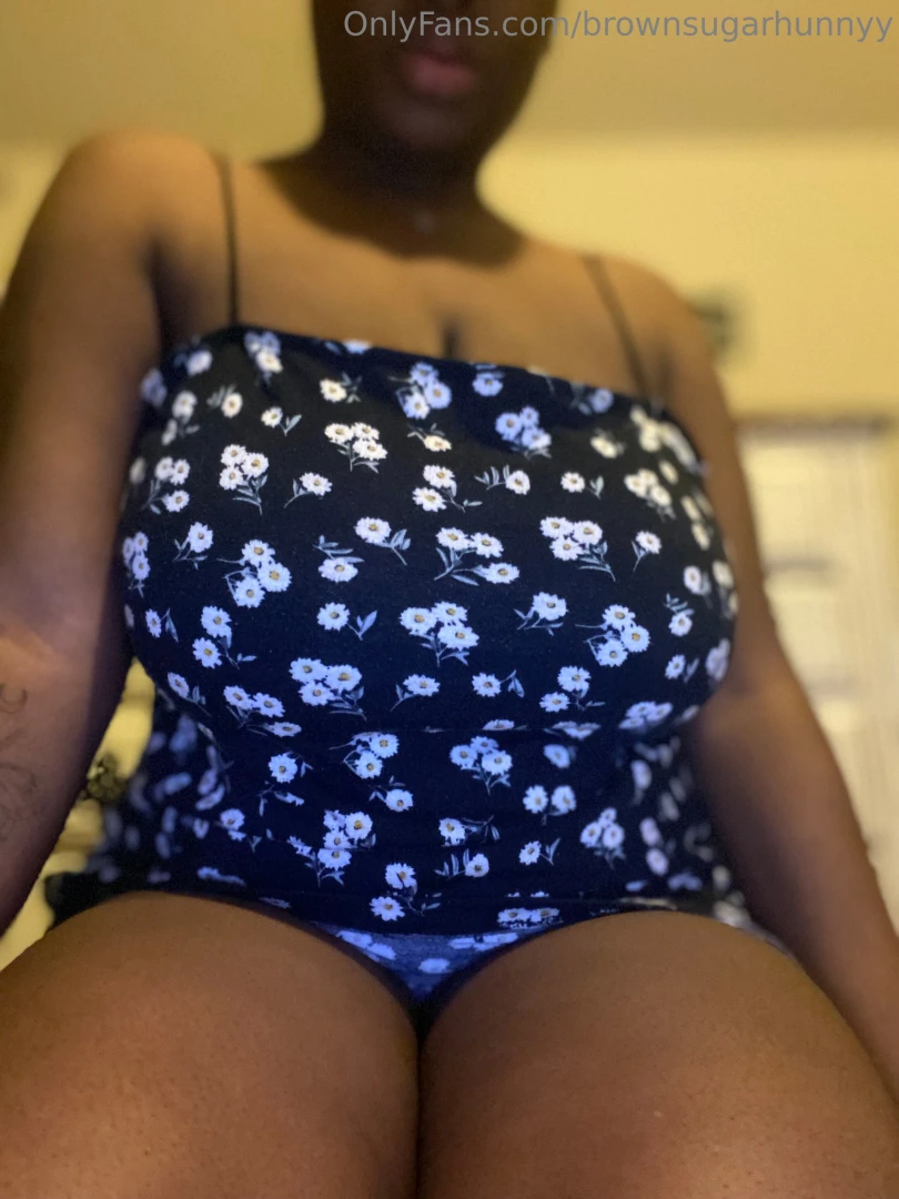 Happy titty tuesday part 2413 