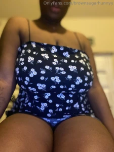 Happy titty tuesday part 2413