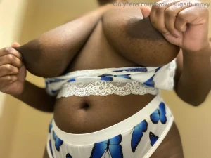 Good morning happy monday hope everyone had a wonderful weekend