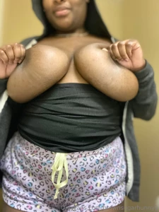 Happy titty tuesday part 912