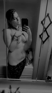 Youre missing out on the vip page js