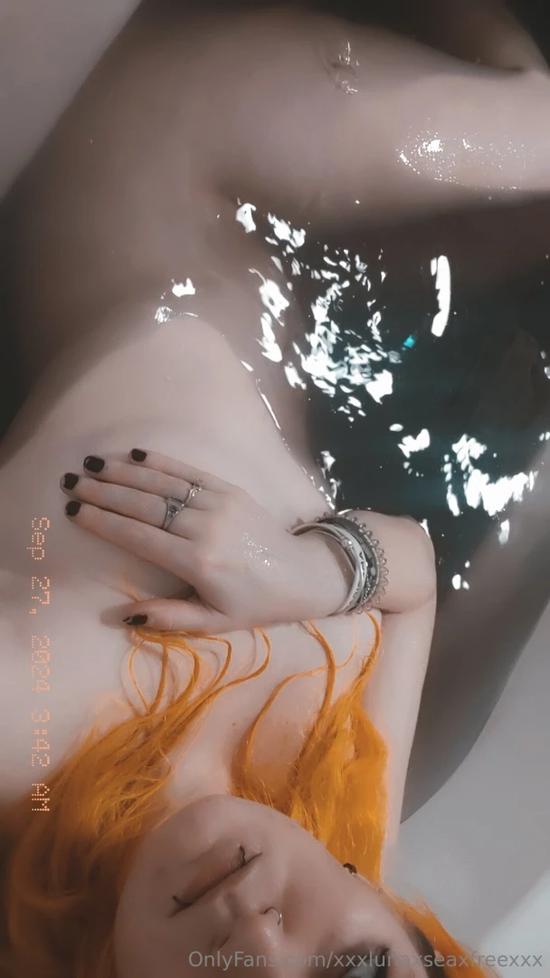 Xxxlunaxseaxfreexxx1 part 2 