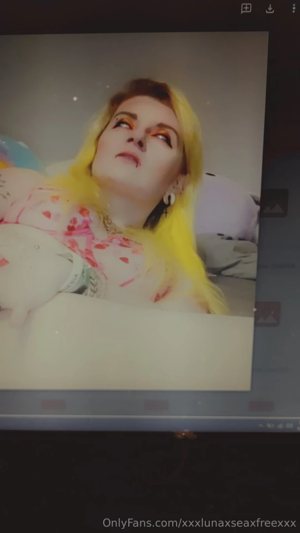 Youre really missing out on the vip page 