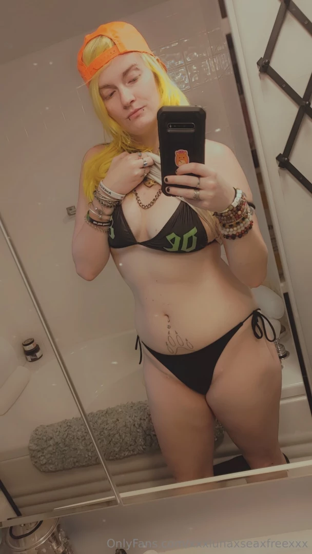 Xxxlunaxseaxfreexxx1 part 4 