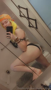 Xxxlunaxseaxfreexxx1 part 6