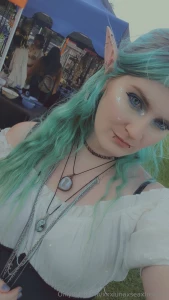 You really should see the dms i m sending out