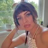 ellementa