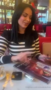 Exclusive for my fans pre-orders open for my 2025 calendar - 100 want