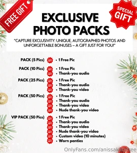 Discover the exceptional photo packs 1 photo 10 a unique keepsake