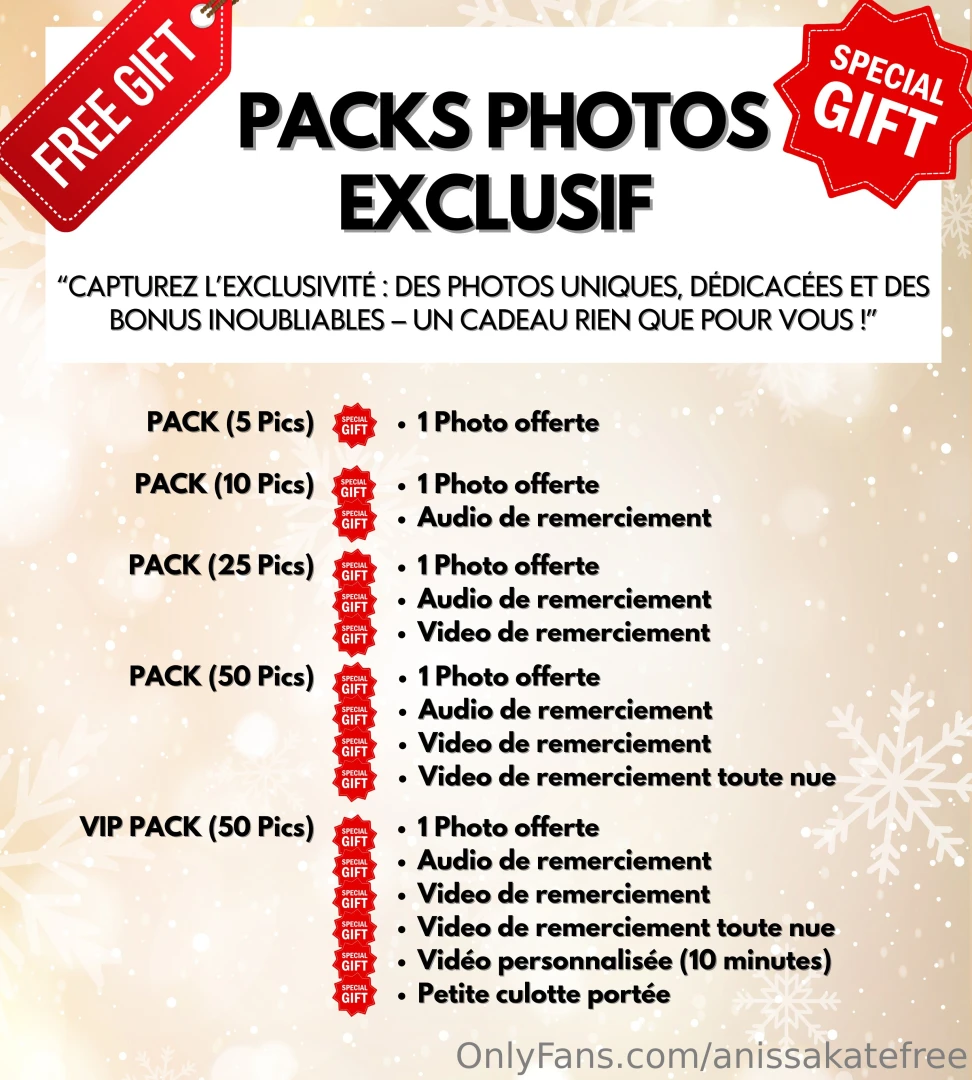 D couvrez les packs photos exceptionnels 1 photo 10 un souvenir unique part 3 