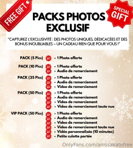 D couvrez les packs photos exceptionnels 1 photo 10 un souvenir unique part 3