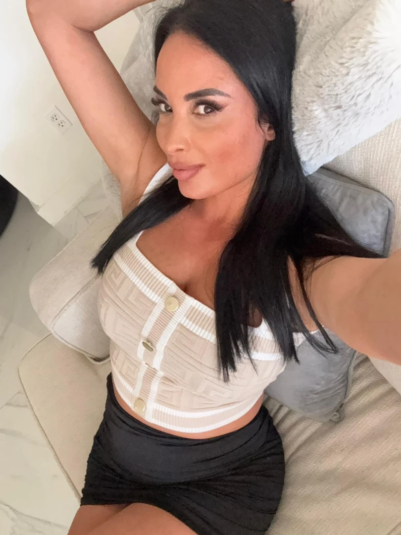 Have a good weekend my naughty ones i ve prepared something to make it part 2 