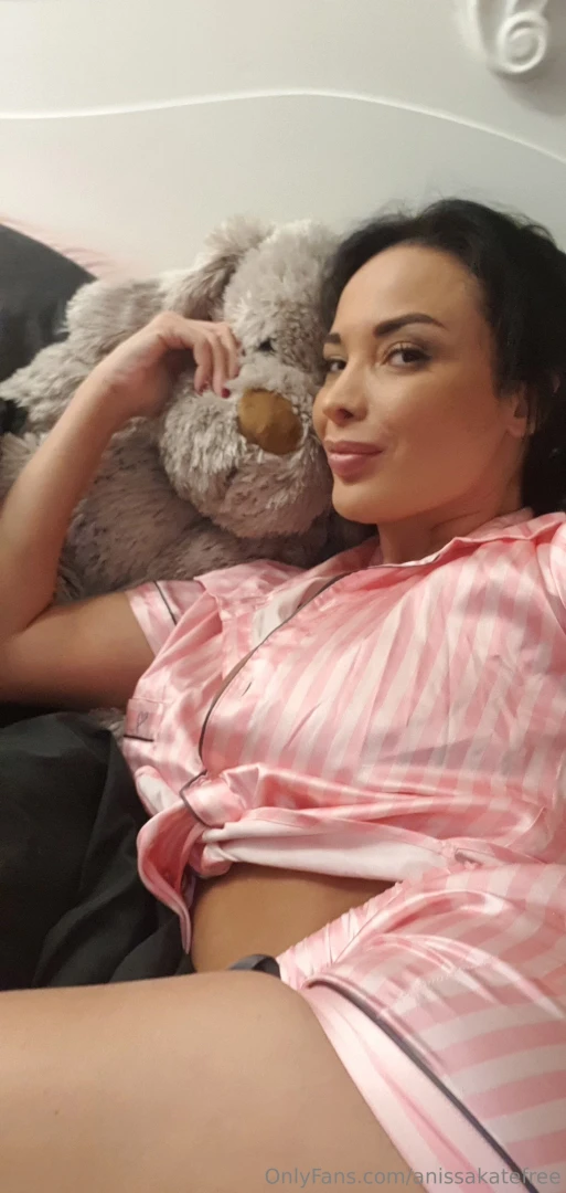 Have a good night part 198 