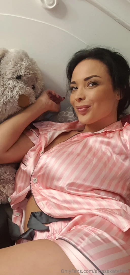 Have a good night part 200 