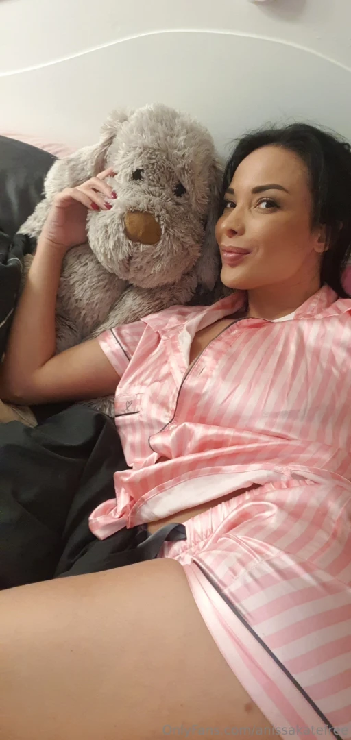 Have a good night part 199 