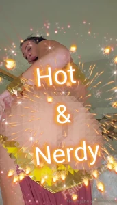 Fallon s star wars pick up lines - hot amp nerdy cosplay only star