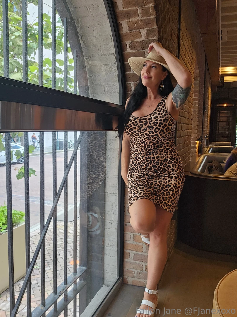 Outfit rating fjanexoxo 