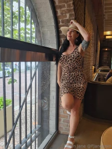 Outfit rating fjanexoxo