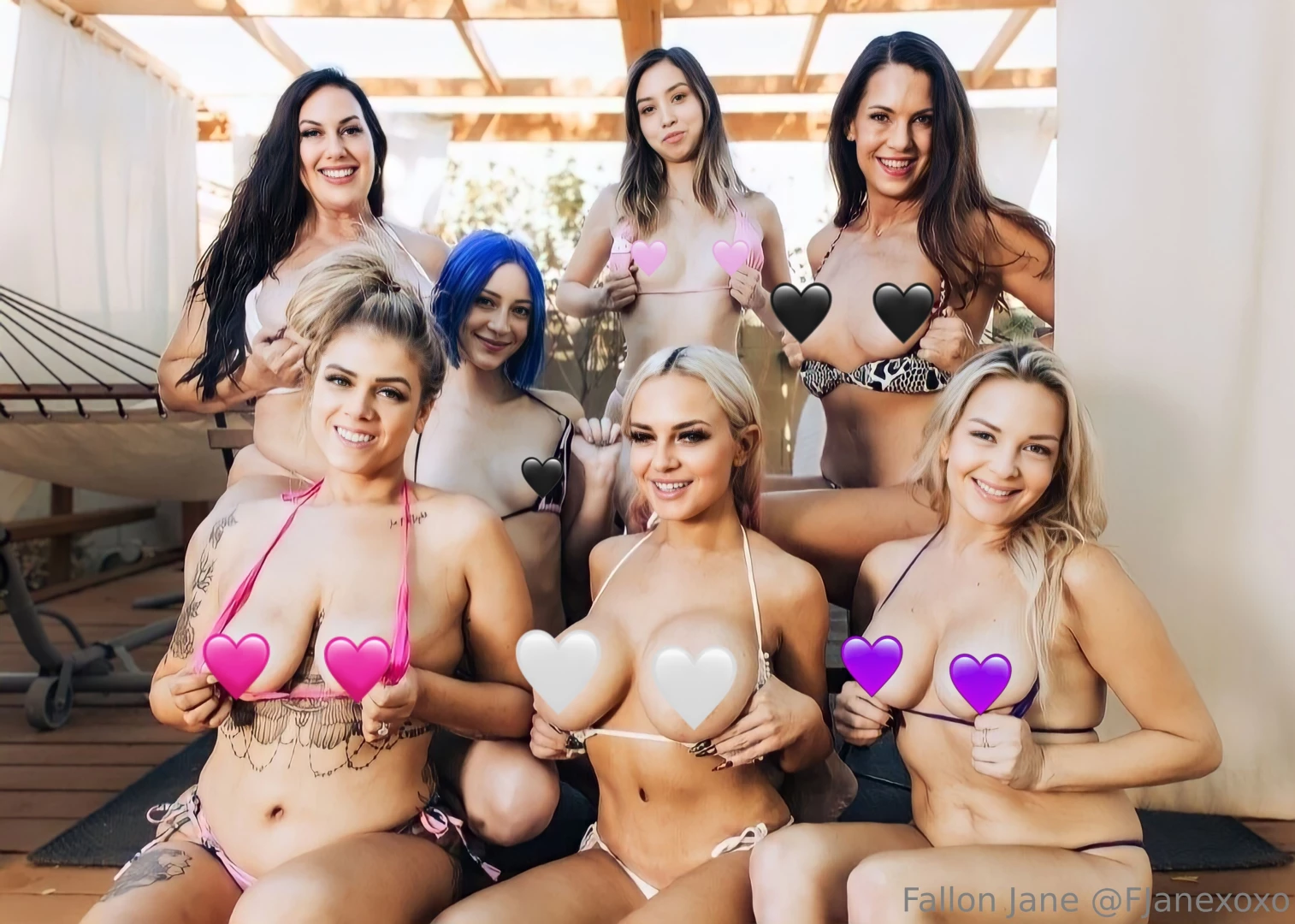 Vegas hot tub all girl orgy nbsp my big mommy ass bounces off barely 