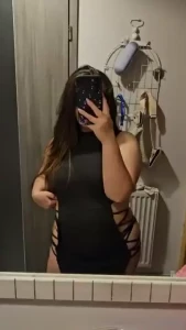 What do you think of the styling part 5