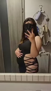 What do you think of the styling part 6