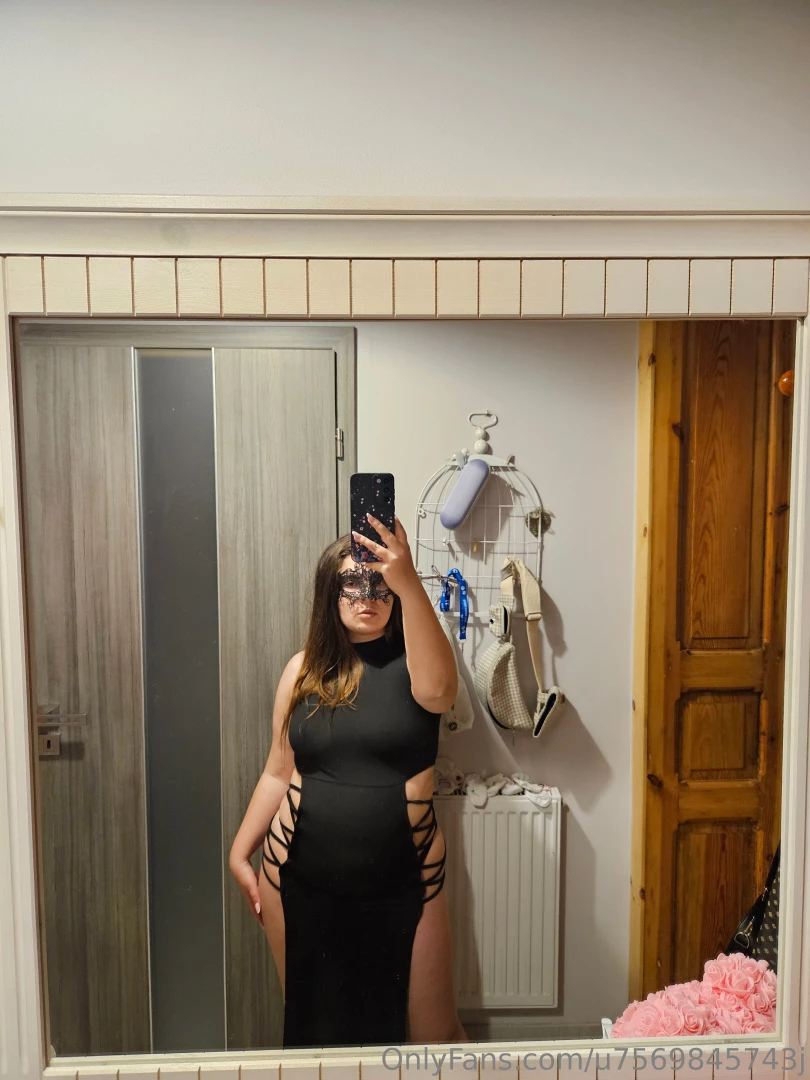 What do you think of the styling part 1 