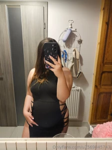 What do you think of the styling