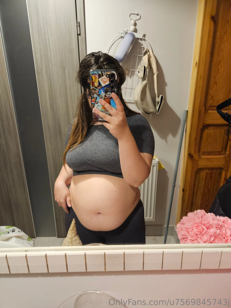 U7569845743j1 part 18 